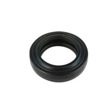 Glow-Worm 20014166 Sealing Ring - Single | Genuine Replacement Spare Part