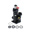 Glow-Worm 20014168 Diverter Value Kit| Genuine Replacement Spare Part