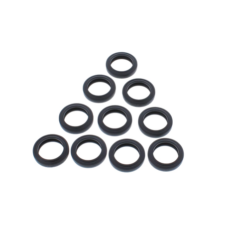 Glow-Worm 20014182 Sealing Ring | Replacement Spare Part