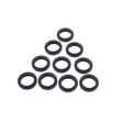 Glow-Worm 20014182 Sealing Ring | Replacement Spare Part