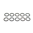 Glow-Worm 20014183 O-Ring | Genuine Replacement Spare Part