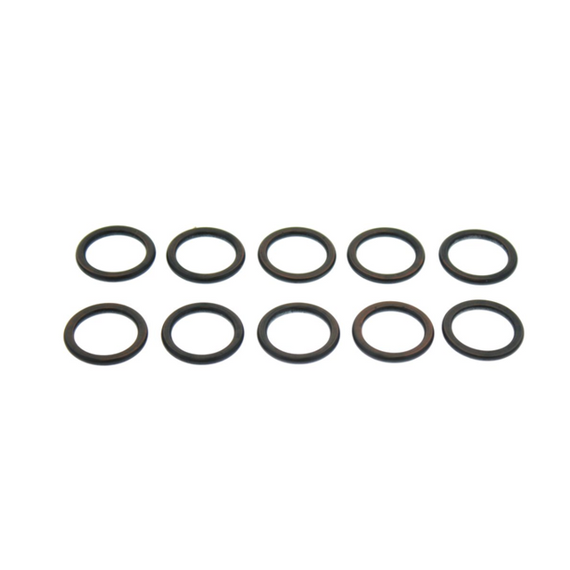Glow-Worm 20014183 O-Ring | Genuine Replacement Spare Part