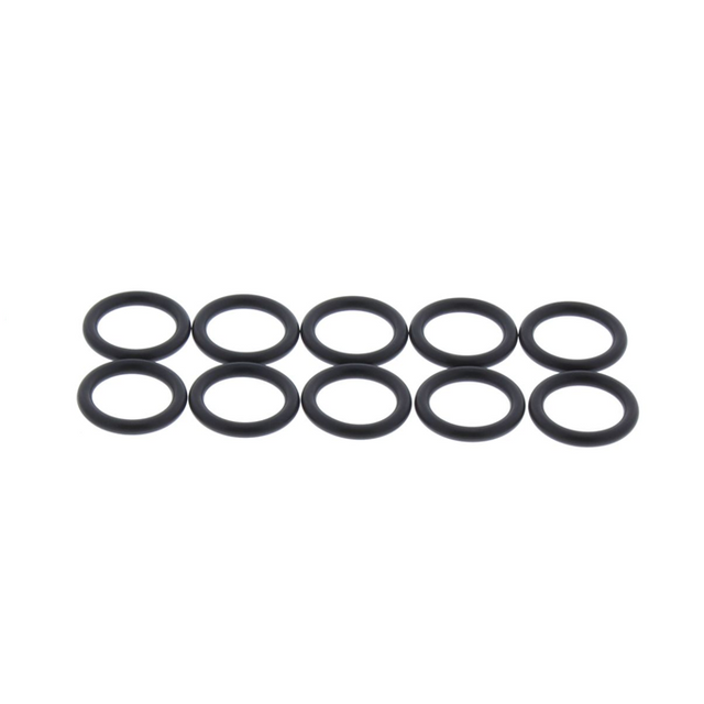 Glow-Worm 20014678 O-Ring | Genuine Replacement Spare Part