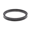 Glow-Worm 20020504 Packing Ring EPDM DN 60 | Genuine Replacement Spare Part