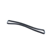 Glow-Worm 20020721 Flue Hood Front Gasket | Genuine Replacement Spare Part