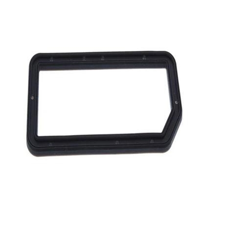 Glow-Worm 20020729 Burner Gasket | Genuine Replacement Spare Part