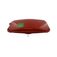 Glow-Worm 20020744 Expansion Vessel | Replacement Spare Part