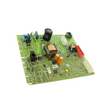 Glow-Worm 20023825 Printed Circuit Board Main | Genuine Replacement Spare Part
