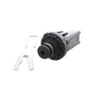 Glow-Worm 20079644 Central Heating Pressure Sensor | Replacement Spare Part