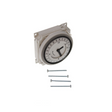 Glow-Worm 20117131 Clock - Genuine Glow-Worm Product | Genuine Replacement Spare Part
