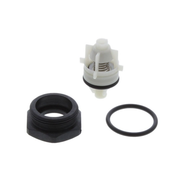 Glow-Worm 20118195 Bypass | Genuine Replacement Spare Part