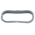 Saunier Duval 20195519 Boiler Gasket | Genuine Replacement Spare Part