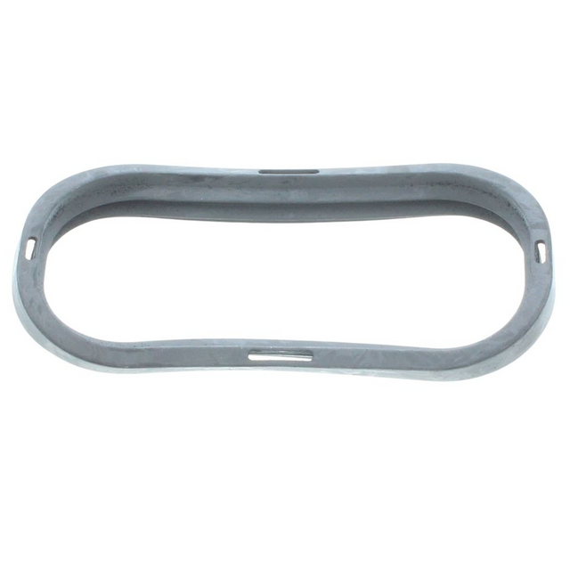 Saunier Duval 20195519 Boiler Gasket | Genuine Replacement Spare Part