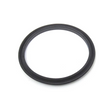 Glow-Worm 20195520 Duval Gasket | Genuine Replacement Spare Part