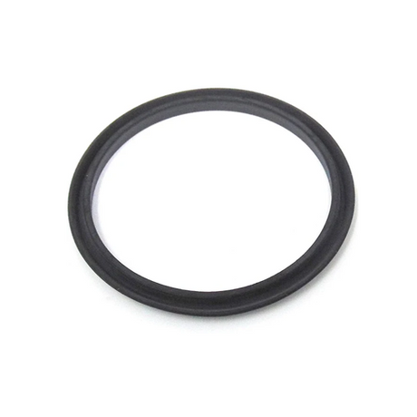 Glow-Worm 20195520 Duval Gasket | Genuine Replacement Spare Part