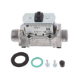 Baxi 7772687 Gas Valve Kit | Genuine Replacement Spare Part