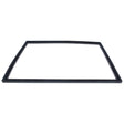 Worcester Bosch 7101446 Burner Gasket | Genuine Replacement Spare Part