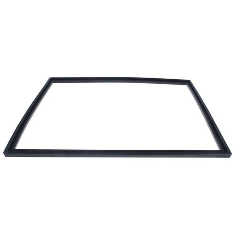 Worcester Bosch 7101446 Burner Gasket | Genuine Replacement Spare Part