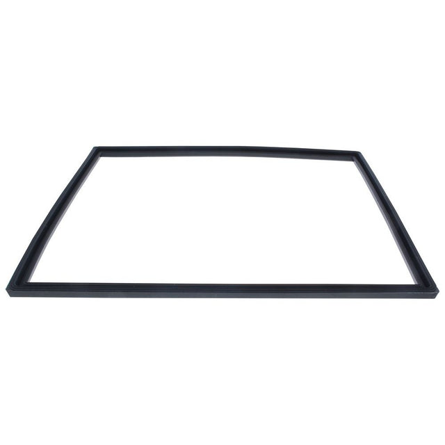 Worcester Bosch 7101446 Burner Gasket | Genuine Replacement Spare Part