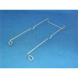 Zip HydroBoil SP90487 Cistern Lid Clamp Kit | Genuine Replacement Spare Part