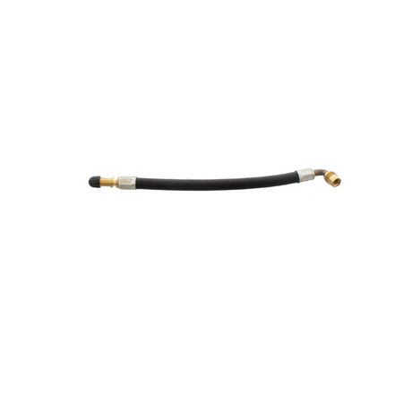 Baxi 235885 Expansion Vessel Extension Tube | Genuine Replacement Spare Part