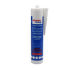 Olympic 238-502-005 High Modulus Silicone Sealant  Clear