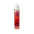 Olympic 238-510-005 Acrylic Sealant Caulk – White