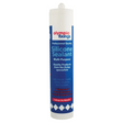 Olympic 238‑502‑010 High Modulus Silicone Sealant – White