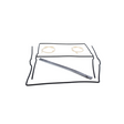 Baxi 242500 Replacement Rubber Seals | Genuine Replacement Spare Part