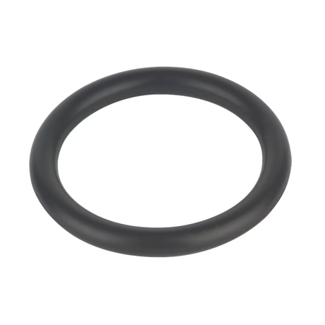 Baxi 247429 O-Ring 22 X 3