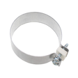 Baxi 247998 Joint Assembly - Genuine Baxi Part