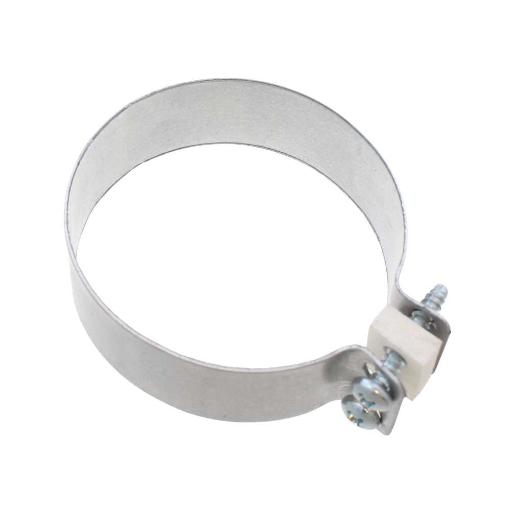 Baxi 247998 Joint Assembly - Genuine Baxi Part