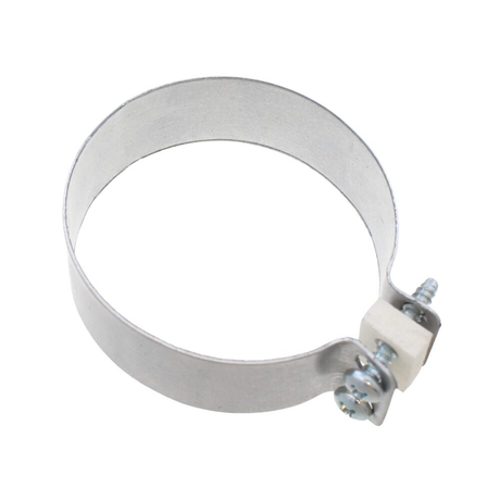 Baxi 247998 Joint Assembly - Genuine Baxi Part