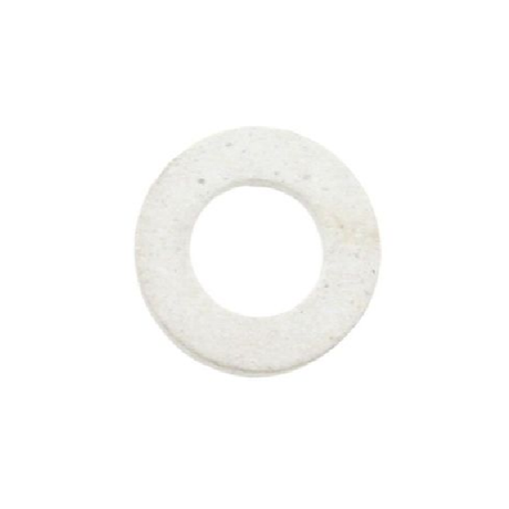 Baxi 248000 Washer Sealing (Single) | Replacement Spare Part