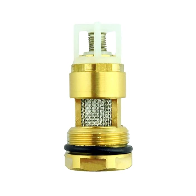 Baxi 248051 Hydraulic Venturi Assembly | Replacement Spare Part
