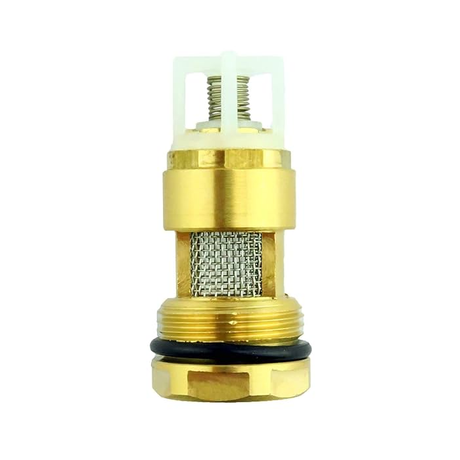 Baxi 248051 Hydraulic Venturi Assembly