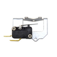 Baxi 248067 Flow Valve Micro-Switch Assembly | Replacement Spare Part