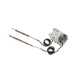 Heatrae Sadia Control Assembly Stat/Wire 95612719 | Genuine Replacement Spare Part