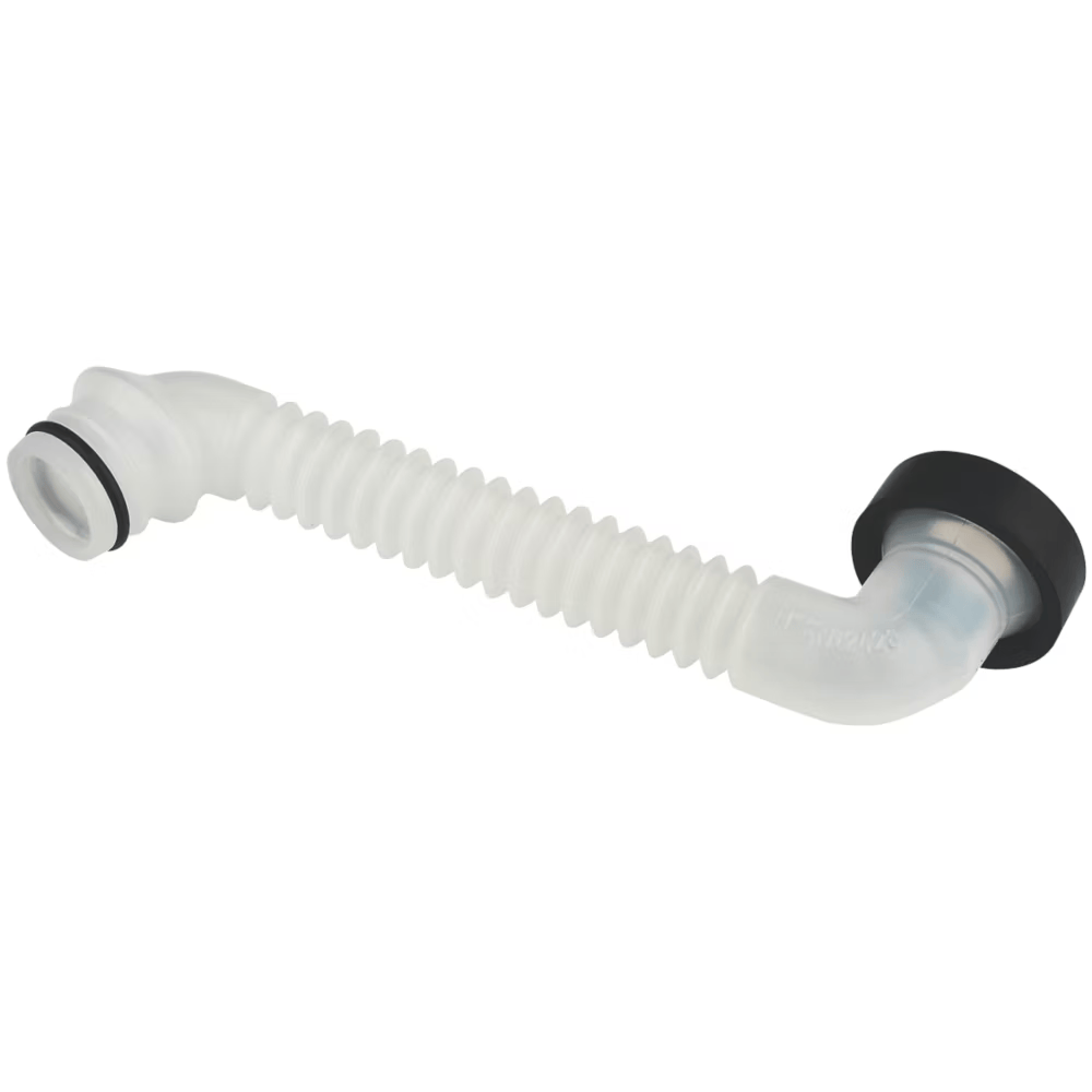 Baxi 7600485 Syphon Hose