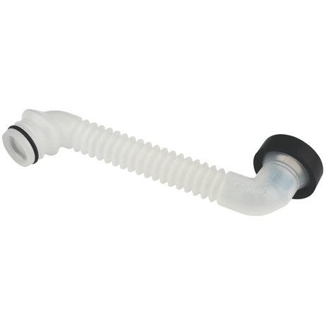 Baxi 7600485 Syphon Hose