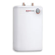 Heatrae Sadia Streamline Vented 7 Litre 3kW Undersink Water Heater 95010282
