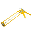 Olympic 238-503-006 Cartridge Sealant Gun
