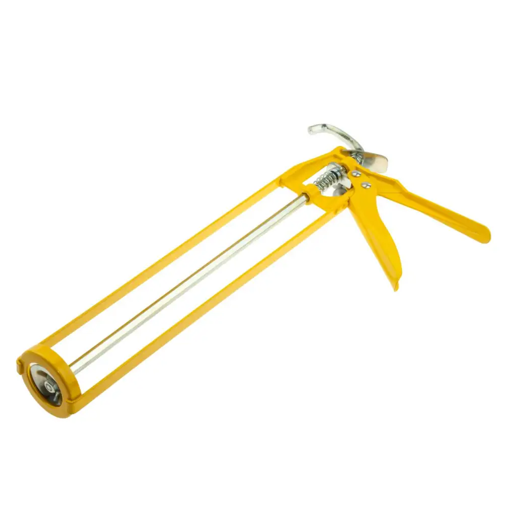 Olympic 238-503-006 Cartridge Sealant Gun