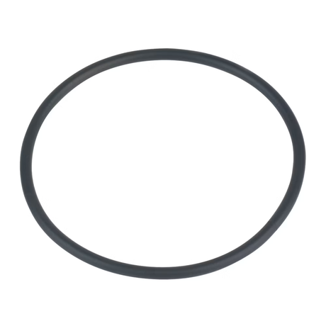 Worcester Bosch 873791300A0 Seal Condensate Collector | Genuine Replacement Spare Part