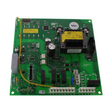 Baxi 5112380 Printed Circuit Board | Genuine Replacement Spare Part