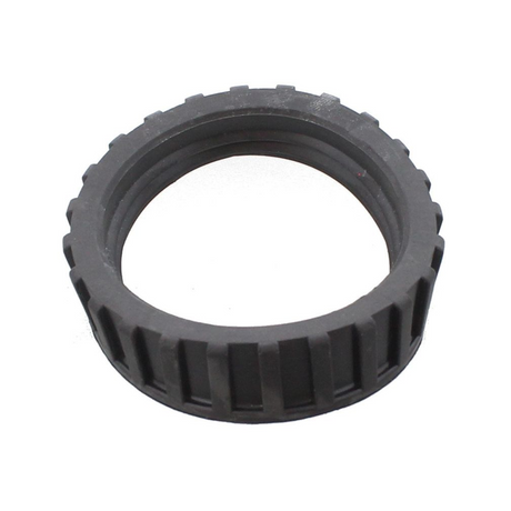 Baxi 5112397 Outlet Bend 60mm | Replacement Spare Part