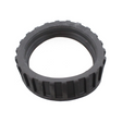 Baxi 5112397 Outlet Bend 60mm | Replacement Spare Part