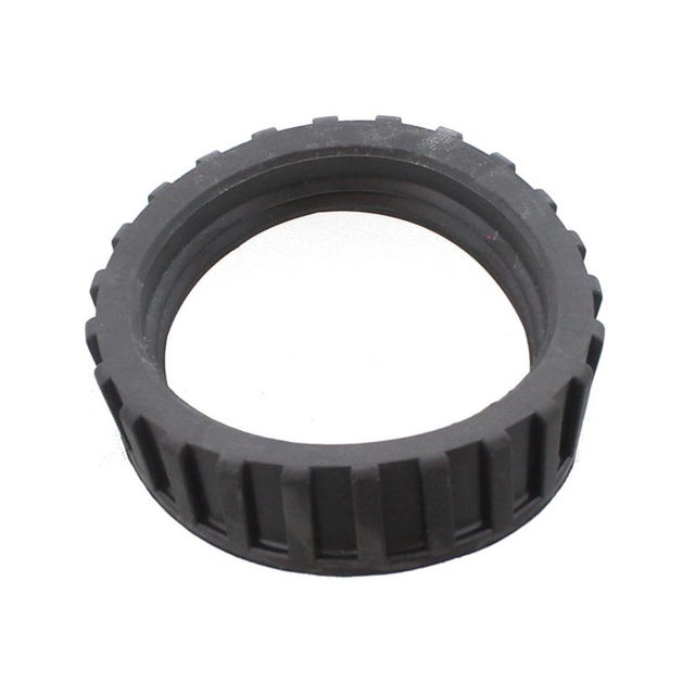 Baxi 5112397 Outlet Bend 60mm | Replacement Spare Part