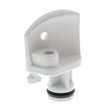 Baxi 5113313 Tap Adapter | Genuine Replacement Spare Part