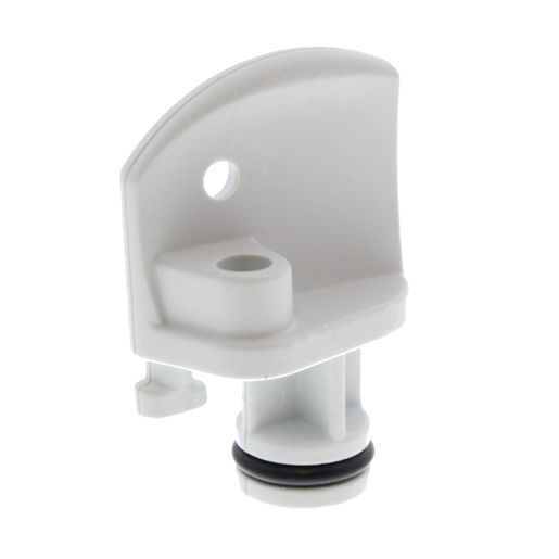 Baxi 5113313 Tap Adapter | Genuine Replacement Spare Part